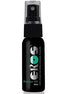 EROS - PROLONG 101 MAN DELAY SPRAY 30 ML