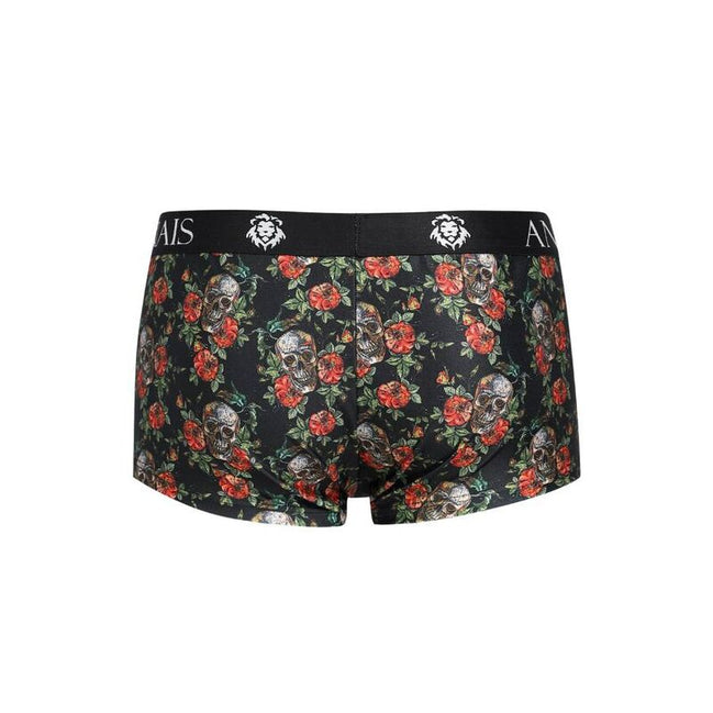 Power Boxers