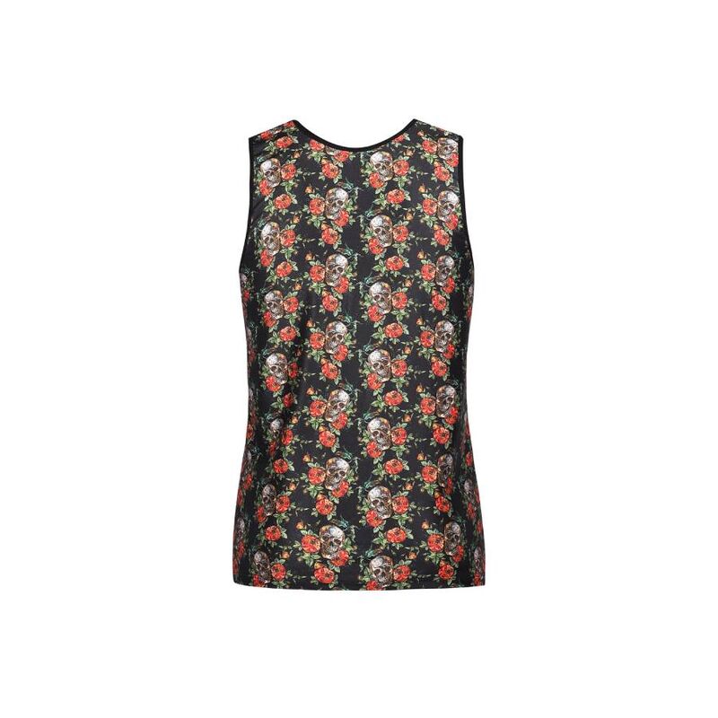 ANAIS MEN - POWER OBERTEIL S