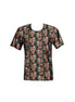 ANAIS MEN - POWER T-SHIRT S