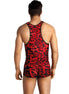 ANAIS MEN - SAVAGE TOP S
