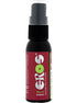 EROS - RELAX WOMAN ANAL SPRAY