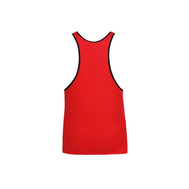 Soul Tank Top