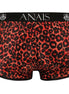 ANAIS MEN - TRIBAL BOXER S