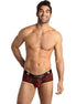 ANAIS MEN - TRIBAL BRIEF XL