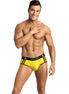 ANAIS MEN - TOKIO JOCK BIKINI XL