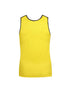 ANAIS MEN - TOKIO TOP S