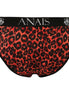 ANAIS MEN - TRIBAL SLIP XL