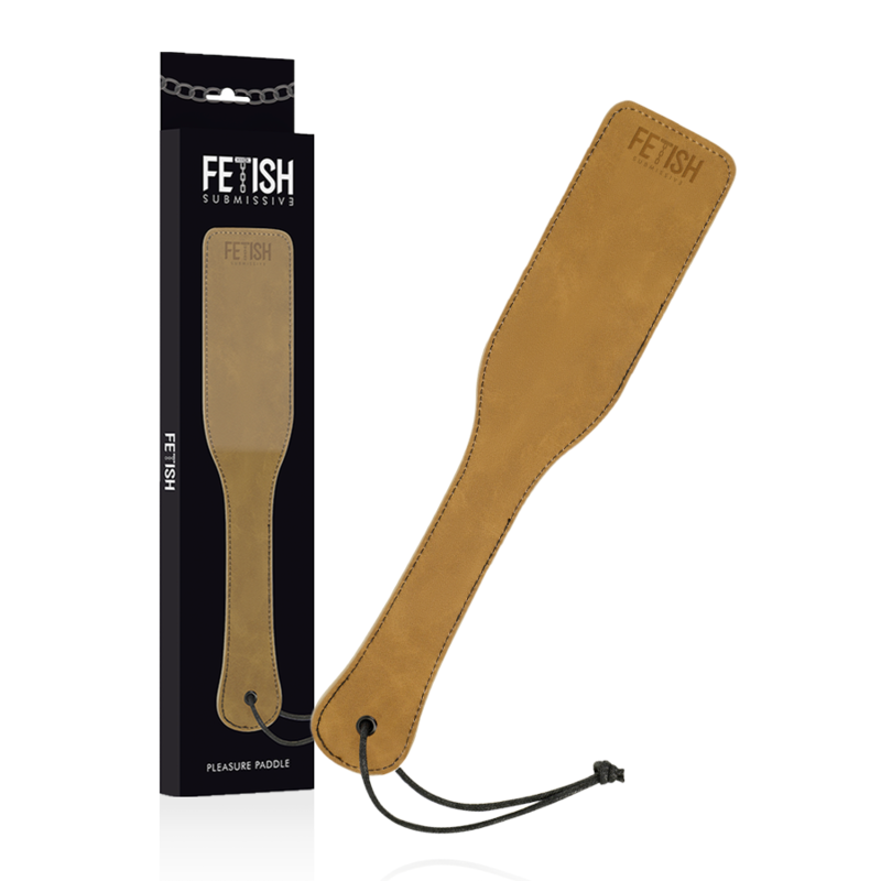 FETISCH MASOCHISTISCHE HERKUNFT – PEITSCHE AUS VEGANEM LEDER