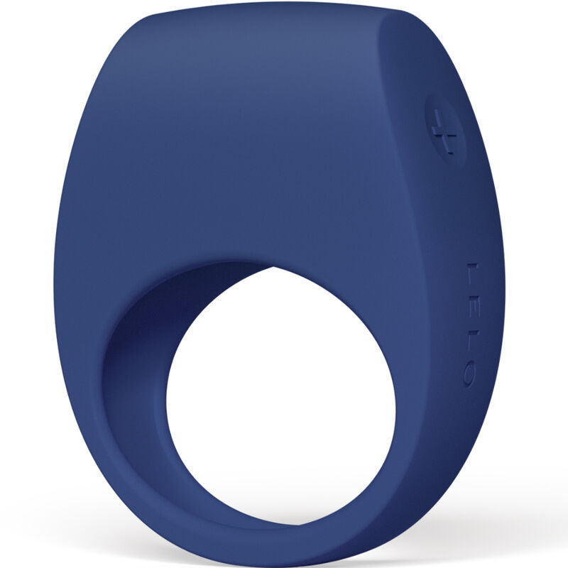 LELO - TOR 3 VIOLET Sensorgerät RING