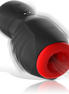 JAMYJOB - ASTRA ORAL EXTREM VIBRATION UND SAUGEN
