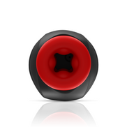 JAMYJOB - ASTRA ORAL EXTREM VIBRATION UND SAUGEN