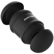 JAMYJOB - CASSIAN MASTURBATOR CUPS