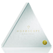 BIJOUX - INDISCRETS HOROSKOP-SET LÖWE