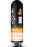 EXCITE - BODYLUB MASSAGE STIMULATING GUARAN 200 ML