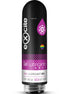 EXCITE - LUBE ANAL 200 ML