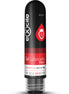 EXCITE - LUBE FRESA 100 ML