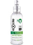 EXCITE - SPIELZEUGREINIGER 100 ML