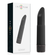 INTENSE - SONNY BLACK Sensory Device