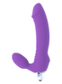 INTENSE - SUGAR SEVEN SPEEDS SILICONE LILAC