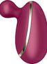SATISFYER - SPOT ON 1 BERRY
