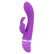 INTENSE - HILARI Sensorgerät LILAC SILIKON LUXE