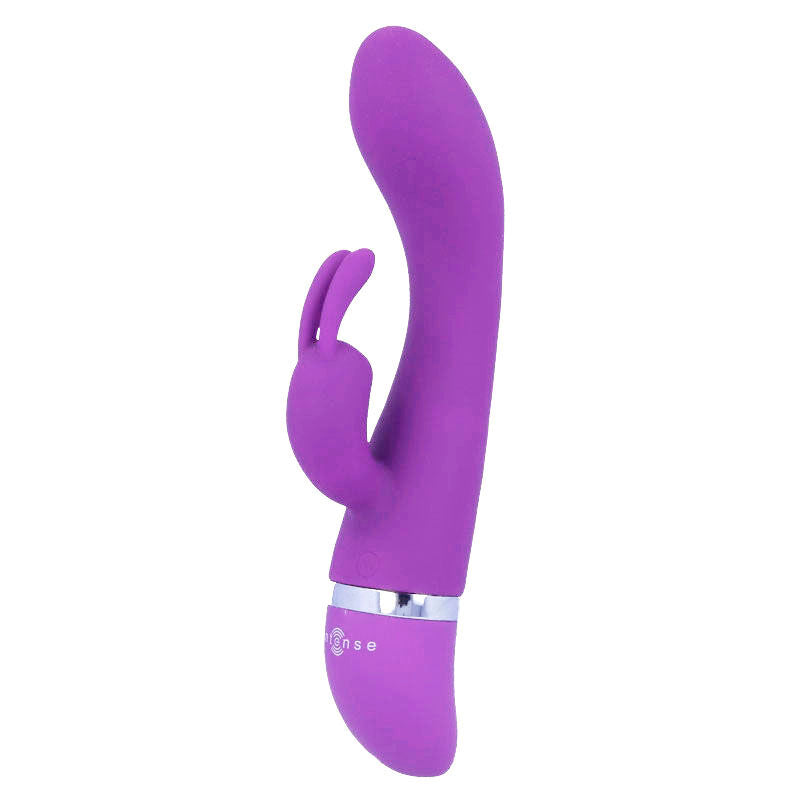 INTENSE - HILARI Sensorgerät LILAC SILIKON LUXE