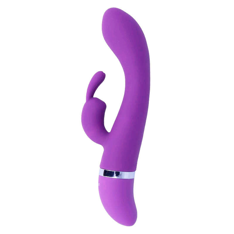 INTENSE - HILARI Sensorgerät LILAC SILIKON LUXE