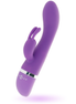 INTENSE - HILARI Sensorgerät LILAC SILIKON LUXE