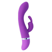 INTENSE - HILARI Sensorgerät LILAC SILIKON LUXE