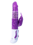 INTENSE - GUPPY LILAC ROTATOR Sensory Device