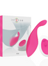 INTENSE - ROB PANTIE FERNBEDIENUNG PINK