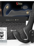IBIZA - REMOTE CONTROL STRAPLESS Sensory Device UP & DOWN