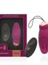 RITHUAL - PRIYA EIER-FERNBEDIENUNG G-SPOT + VIBRATION