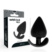 ADDICTED TOYS - ANLPLUG 6,5 CM