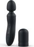 B SWISH - BTHRILLED Sensory Device WAND PREMIUM BLACK