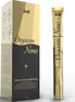 INTT LUBRICANTS - INTENSES VAGINALES STIMULATIONSGEL MIT Sensory Device APPLIKATOR