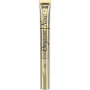 INTT LUBRICANTS - INTENSES VAGINALES STIMULATIONSGEL MIT Sensory Device APPLIKATOR