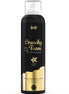 INTT MASSAGE & ORAL SEX - CRUNCHY CRUNCHY VANILLA STIMULANET FOAM