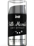 INTT LUBRICANTS - SILK HANDS LUBRICANT CONCENTRATED SILICONE FORMULA 15 ML