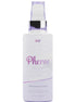 INTT - PHEROS FANTASY HAUT- UND HAARCREME MIT PHEROMONEN