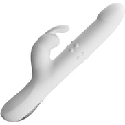 PRETTY LOVE - REESE Sensory Device WITH SILVER ROTATION