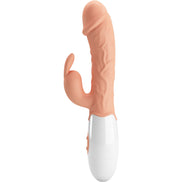 PRETTY LOVE - EASTER BUNNY Sensory Device WITH STIMULATOR