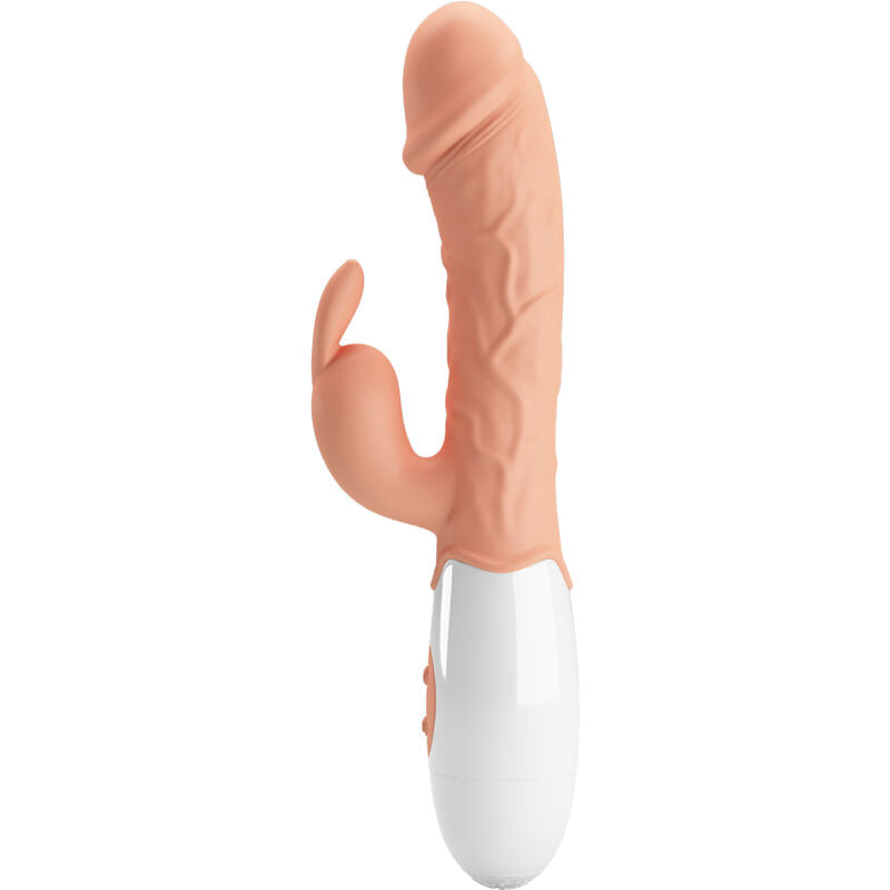 PRETTY LOVE - EASTER BUNNY Sensory Device WITH STIMULATOR