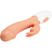 PRETTY LOVE - EASTER BUNNY Sensory Device WITH STIMULATOR