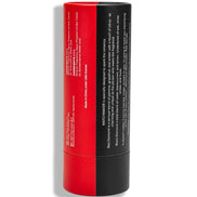 EYE OF LOVE – MATCHMAKER PHEROMONE 2-TEILIGES PAAR-KIT SIE & IHN ANZIEHEN 20 ML