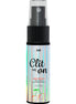 INTT RELEASES - CLIT ME ON RED FRUITS 12 ML