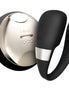 LELO - INSIGNIA TIANI 3 BLACK MASSAGER