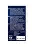 CONTROL - ADAPTA SENSO CONDOMS 12 UNITS