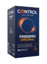 CONTROL - FINISSIMO KONDOME 24 STÜCK